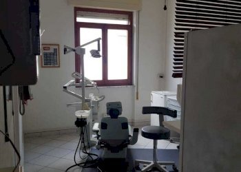 IMG-20190514-WA0004.jpg - Ufficio Luni - foto 5