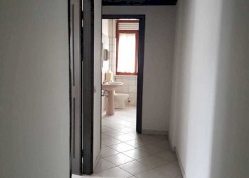 IMG-20190514-WA0005.jpg - Ufficio Luni - foto 6