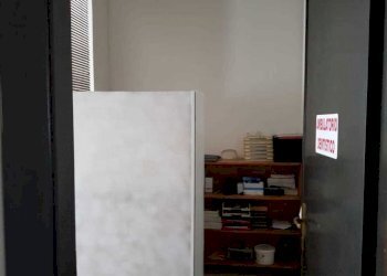 IMG-20190514-WA0006.jpg - Ufficio Luni - foto 7