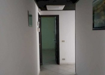 IMG-20190514-WA0007.jpg - Ufficio Luni - foto 8