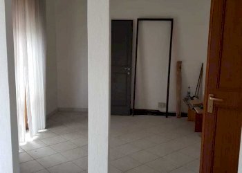 IMG-20190514-WA0008.jpg - Ufficio Luni - foto 9