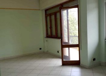 IMG-20190514-WA0010.jpg - Ufficio Luni - foto 11