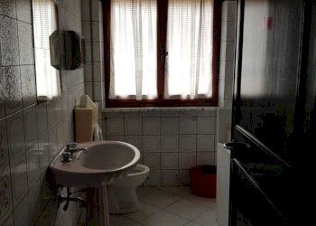 IMG-20190514-WA0011.jpg - Ufficio Luni - foto 12