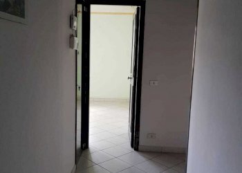 IMG-20190514-WA0012.jpg - Ufficio Luni - foto 13