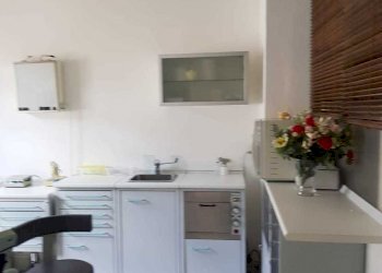 IMG-20190514-WA0013.jpg - Ufficio Luni - foto 14