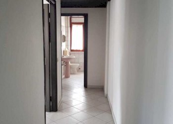 IMG-20190514-WA0015.jpg - Ufficio Luni - foto 16