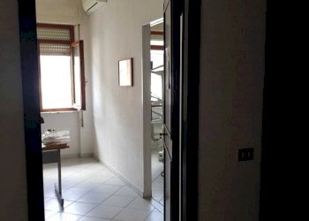 IMG-20190514-WA0017.jpg - Ufficio Luni - foto 18