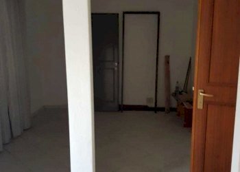 IMG-20190514-WA0018.jpg - Ufficio Luni - foto 19