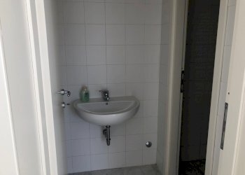 IMG_2939.jpg - Commercial Premises Carrara - photo 5