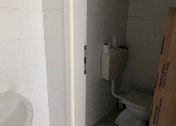 IMG_2940.jpg - Commercial Premises Carrara - photo 6