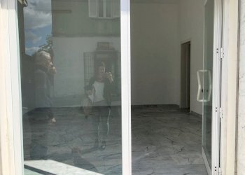 IMG_2942.jpg - Commercial Premises Carrara - photo 8