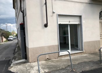 IMG_2943.jpg - Commercial Premises Carrara - photo 9