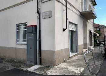 IMG_2944.jpg - Commercial Premises Carrara - photo 10