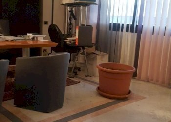 20190116_172328_resized.jpg - Ufficio Carrara - foto 3