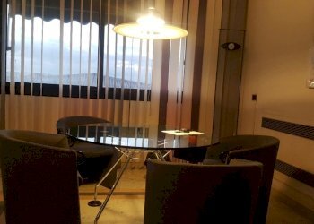 20190116_172321_resized.jpg - Ufficio Carrara - foto 4