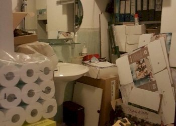 20190116_172353_resized.jpg - Ufficio Carrara - foto 5