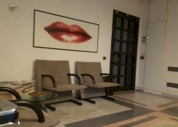 20190116_172405_resized.jpg - Ufficio Carrara - foto 6