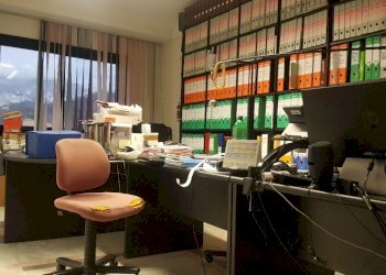 20190116_172413_resized.jpg - Ufficio Carrara - foto 7