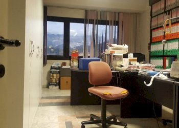 20190116_172419_resized.jpg - Ufficio Carrara - foto 8