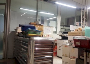 20190116_172432_resized.jpg - Ufficio Carrara - foto 9