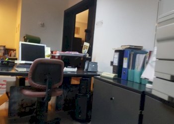 20190116_172439_resized.jpg - Ufficio Carrara - foto 10