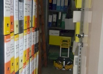 20190116_172509_resized.jpg - Ufficio Carrara - foto 11