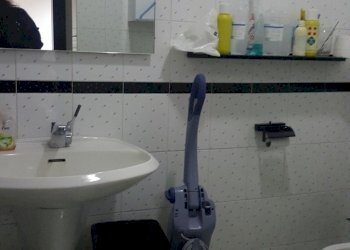 20190116_172501_resized.jpg - Ufficio Carrara - foto 12