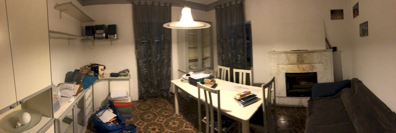 IMG_0115.jpg - Four-room apartment Carrara - photo 2