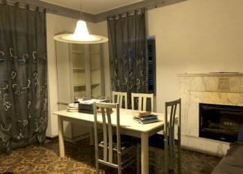 IMG_0113.jpg - Appartamento Carrara - foto 1