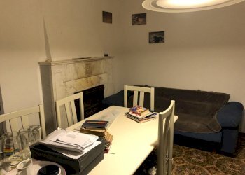 IMG_0114.jpg - Appartamento Carrara - foto 3