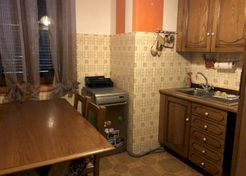 IMG_0120.jpg - Appartamento Carrara - foto 4