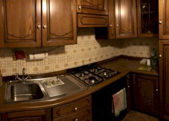 IMG_0121.jpg - Appartamento Carrara - foto 5
