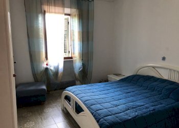 IMG_0108.jpg - Appartamento Carrara - foto 6