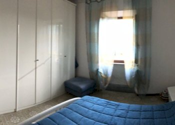 IMG_0109.jpg - Appartamento Carrara - foto 7