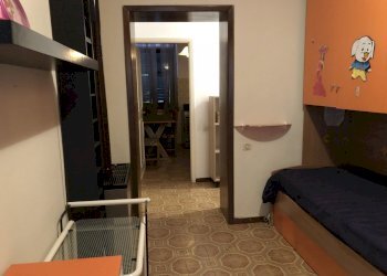 IMG_0111.jpg - Appartamento Carrara - foto 9
