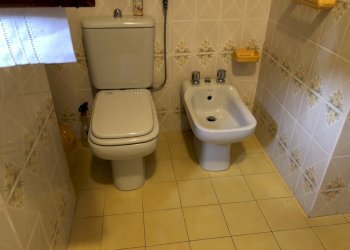 IMG_0119.jpg - Appartamento Carrara - foto 12