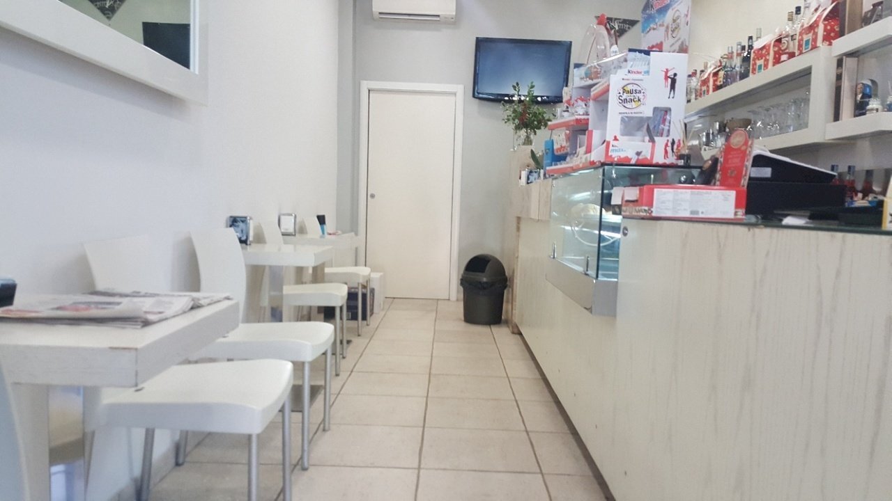 20181211_115355_resized_1.jpg - Bar - Tabacchi - Ricevitoria Massa - foto 1
