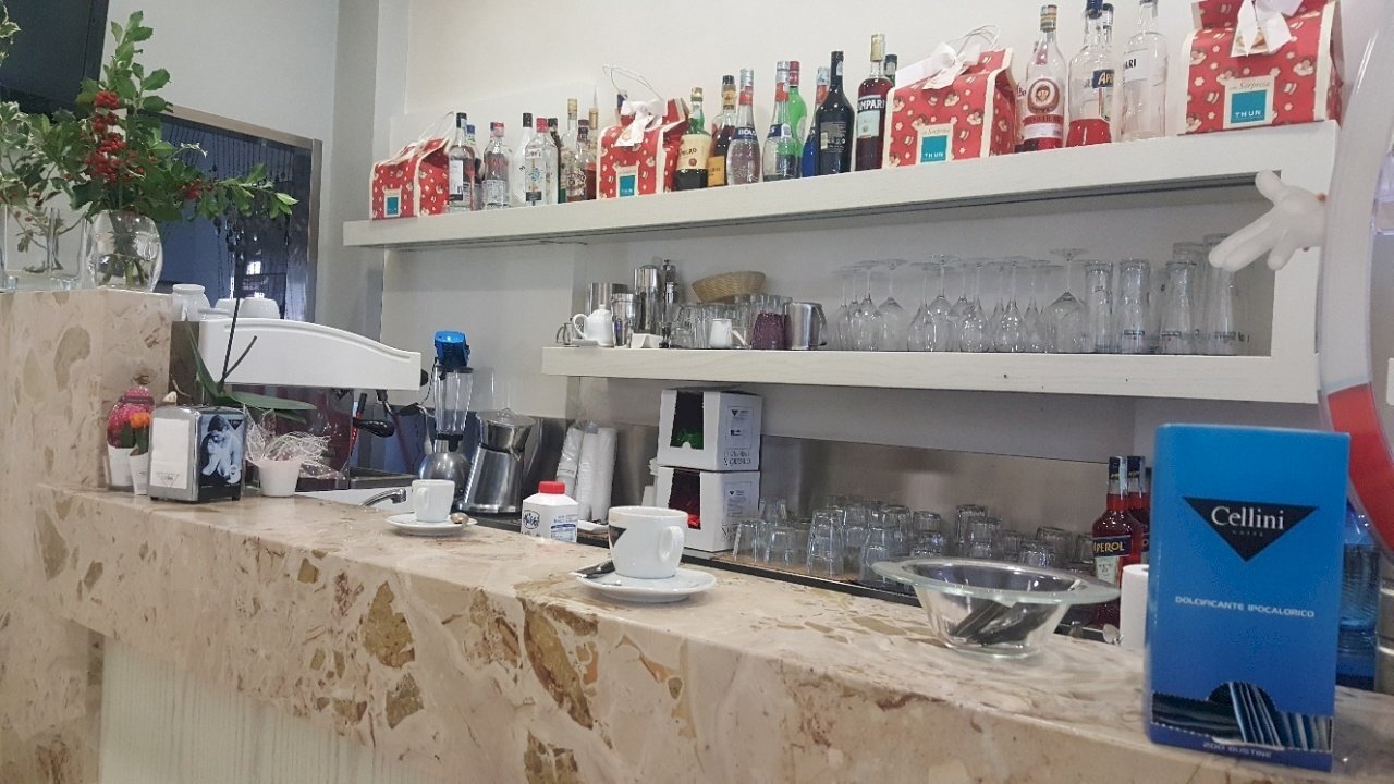 20181211_115437_resized_1.jpg - Bar - Tabacchi - Ricevitoria Massa - foto 2