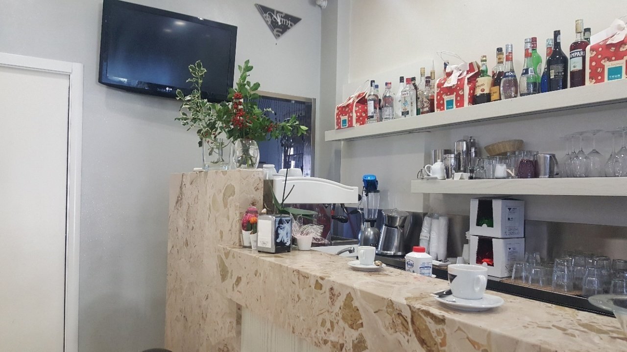 20181211_115438_resized_1.jpg - Bar - Tabacchi - Ricevitoria Massa - foto 3