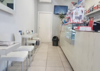 20181211_115355_resized_1.jpg - Bar - Tabacchi - Ricevitoria Massa - foto 1