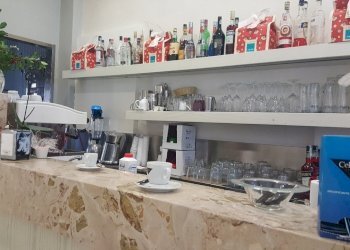 20181211_115437_resized_1.jpg - Bar - Tabacchi - Ricevitoria Massa - foto 2