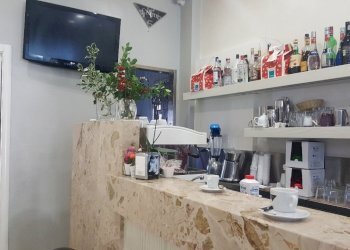 20181211_115438_resized_1.jpg - Bar - Tabacchi - Ricevitoria Massa - foto 3