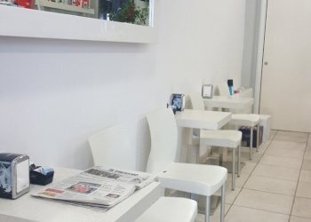 20181211_115358_resized_1.jpg - Bar - Tabacchi - Ricevitoria Massa - foto 4