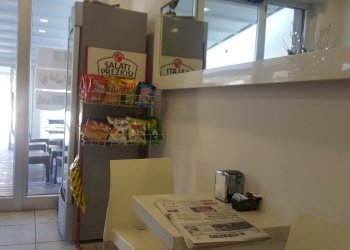 20181211_115444_resized_1.jpg - Bar - Tabacchi - Ricevitoria Massa - foto 5