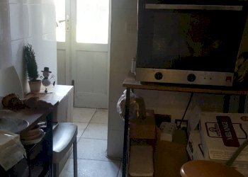 20181211_115504_resized_1.jpg - Bar - Tabacchi - Ricevitoria Massa - foto 6