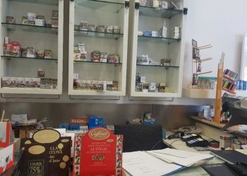 20181211_115451_resized_1.jpg - Bar - Tabacchi - Ricevitoria Massa - foto 7