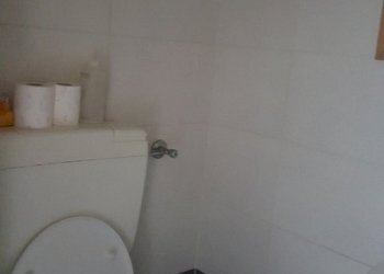 20181211_115517_resized_1.jpg - Bar - Tabacchi - Ricevitoria Massa - foto 8