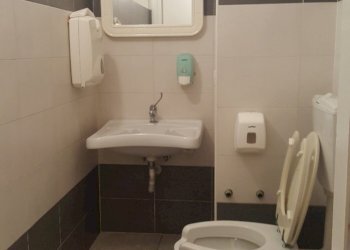 20181211_115553_resized_1.jpg - Bar - Tabacchi - Ricevitoria Massa - foto 9