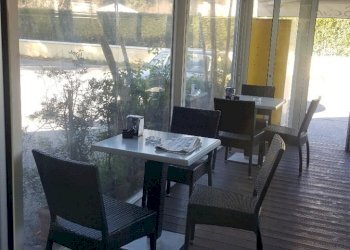 20181211_115340_resized_1.jpg - Bar - Tabacchi - Ricevitoria Massa - foto 10