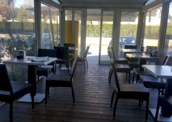 20181211_115347_resized_1.jpg - Bar - Tabacchi - Ricevitoria Massa - foto 11